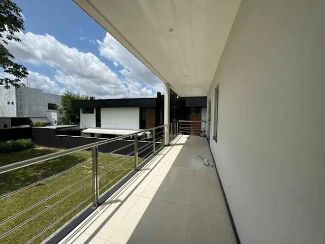 Imagem 5: Casa Água Cristal / Oportunidade Única