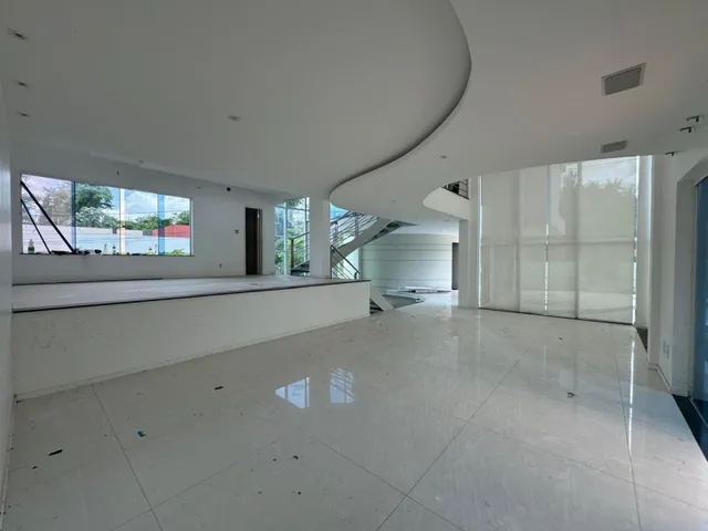 Imagem 8: Casa Água Cristal / Oportunidade Única