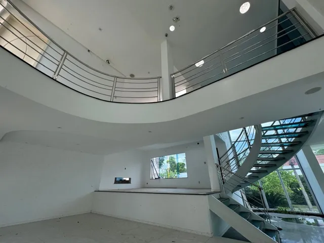 Imagem 2: Casa Água Cristal / Oportunidade Única
