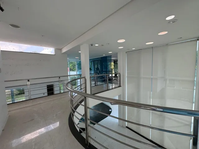 Imagem 4: Casa Água Cristal / Oportunidade Única