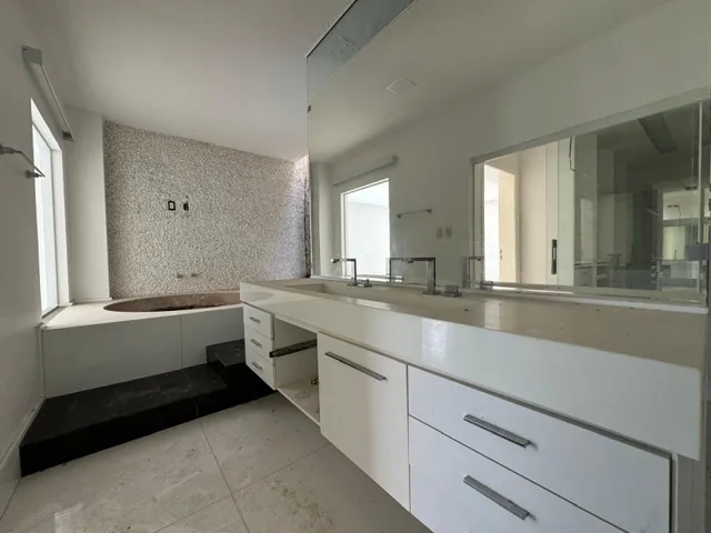 Imagem 7: Casa Água Cristal / Oportunidade Única