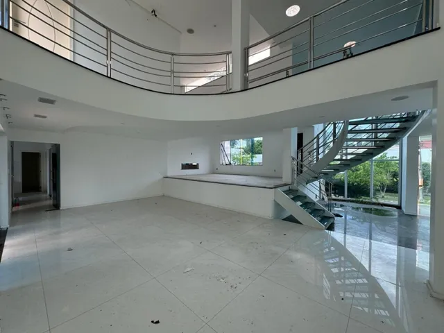 Imagem 10: Casa Água Cristal / Oportunidade Única