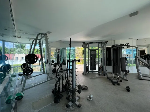 Imagem 9: Casa Água Cristal / Oportunidade Única
