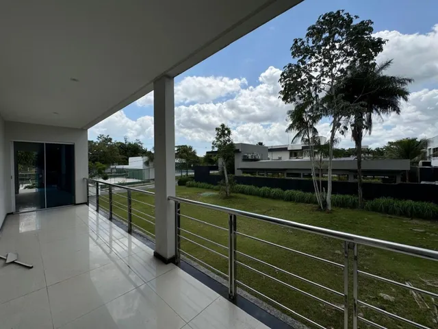 Imagem 6: Casa Água Cristal / Oportunidade Única