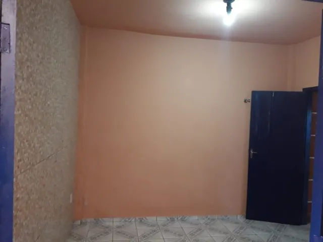 Imagem: Apartamento com Lage 5 Quartos Á Venda