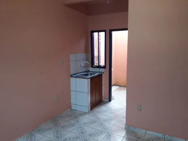 Imagem 8: Apartamento com Lage 5 Quartos Á Venda