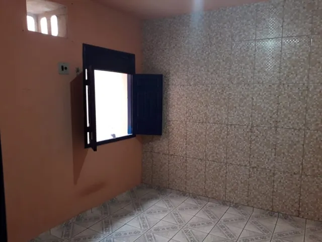 Imagem 9: Apartamento com Lage 5 Quartos Á Venda