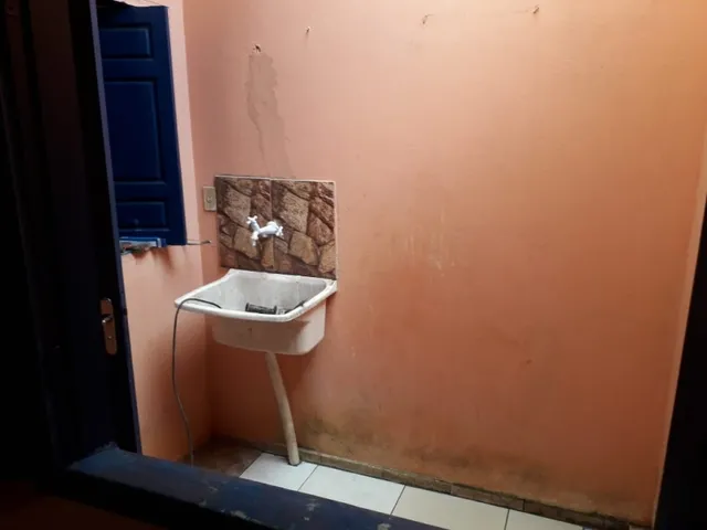 Imagem 2: Apartamento com Lage 5 Quartos Á Venda