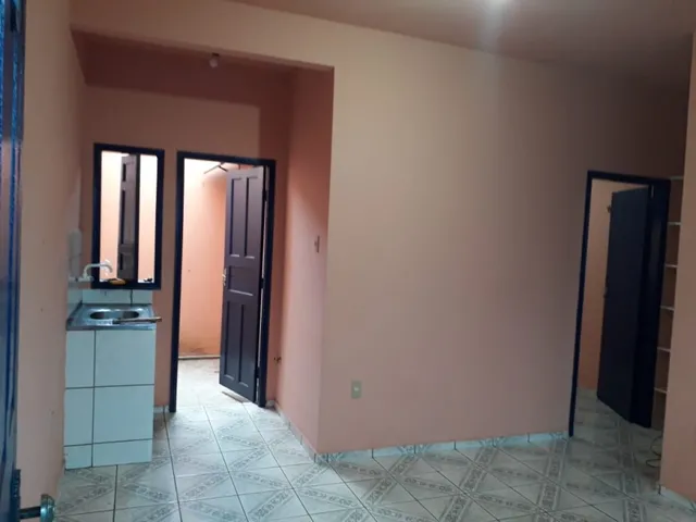 Imagem 4: Apartamento com Lage 5 Quartos Á Venda
