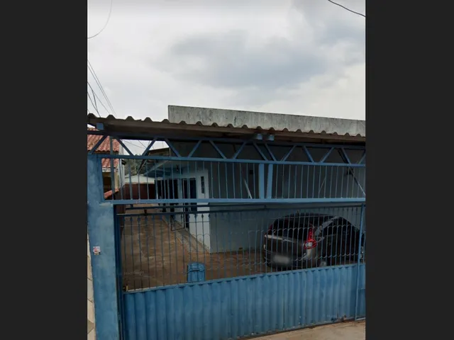 Imagem 7: Apartamento com Lage 5 Quartos Á Venda