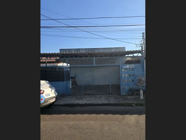 Imagem 5: Apartamento com Lage 5 Quartos Á Venda