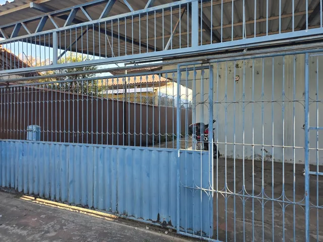 Imagem 6: Apartamento com Lage 5 Quartos Á Venda