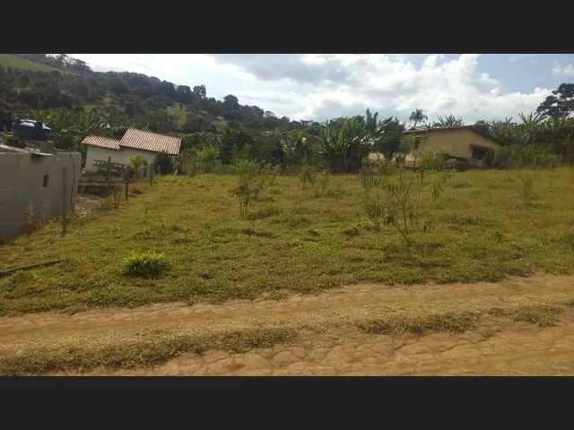 Imagem: Venda de Terreno 600 M² Aceito Proposta
