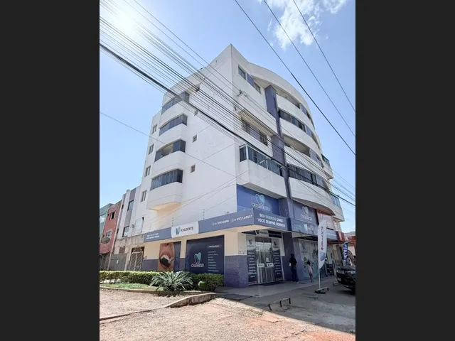 Imagem: Vende-Se Ágio Apartamento 1 Quarto