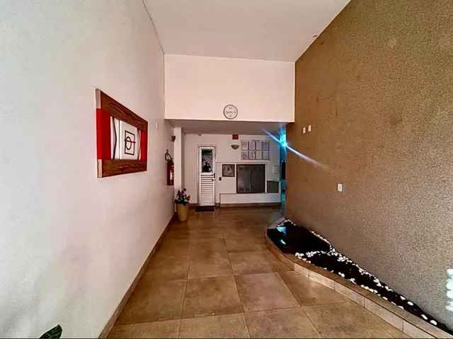 Imagem 6: Vende-Se Ágio | Apartamento 1 Quarto