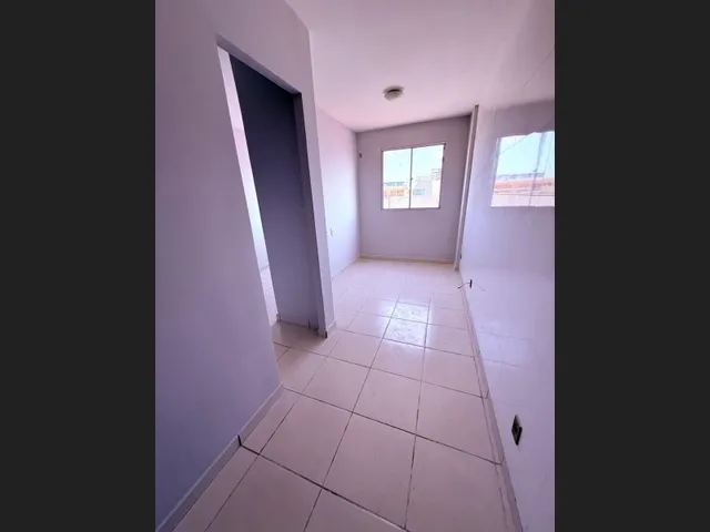 Imagem 2: Vende-Se Ágio | Apartamento 1 Quarto