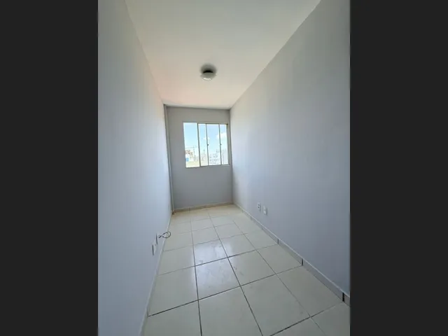 Imagem 8: Vende-Se Ágio | Apartamento 1 Quarto