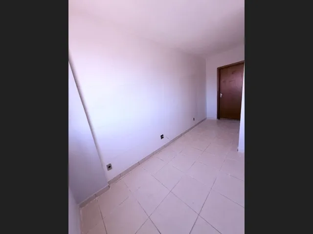 Imagem 3: Vende-Se Ágio | Apartamento 1 Quarto