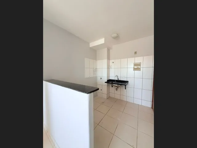 Imagem 4: Vende-Se Ágio | Apartamento 1 Quarto