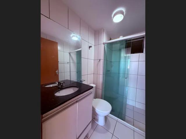Imagem 7: Vende-Se Ágio | Apartamento 1 Quarto