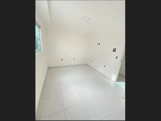 Imagem 6: Aluga-Se Sala Comercial, Bairro Sandra Cavalcante, o Souza e Freire