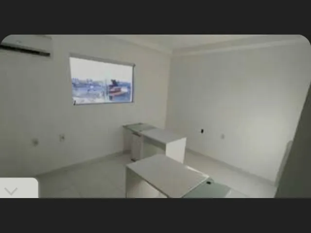 Imagem 14: Aluga-Se Sala Comercial, Bairro Sandra Cavalcante, o Souza e Freire