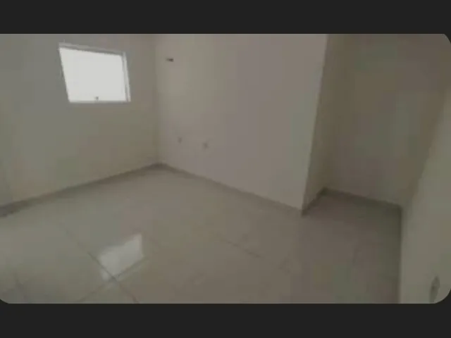 Imagem 4: Aluga-Se Sala Comercial, Bairro Sandra Cavalcante, o Souza e Freire
