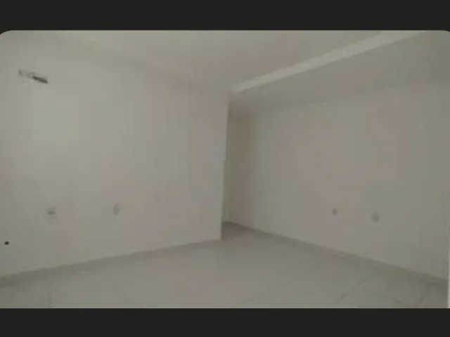 Imagem 7: Aluga-Se Sala Comercial, Bairro Sandra Cavalcante, o Souza e Freire