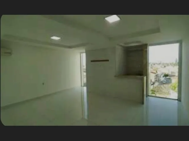 Imagem 10: Aluga-Se Sala Comercial, Bairro Sandra Cavalcante, o Souza e Freire