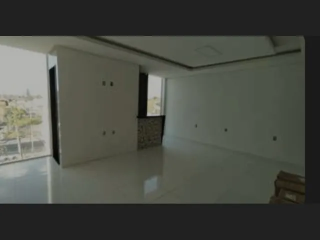 Imagem 11: Aluga-Se Sala Comercial, Bairro Sandra Cavalcante, o Souza e Freire