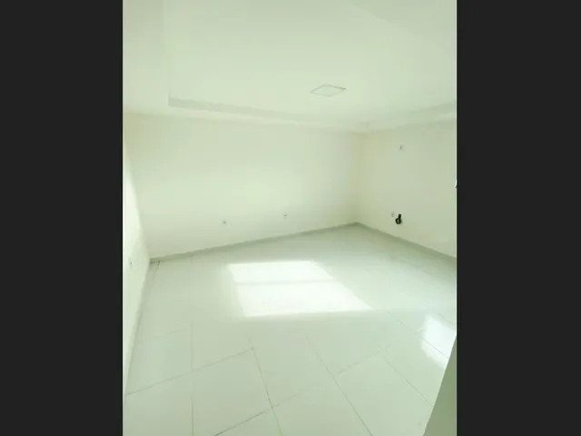 Imagem 5: Aluga-Se Sala Comercial, Bairro Sandra Cavalcante, o Souza e Freire