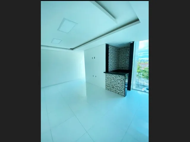Imagem 9: Aluga-Se Sala Comercial, Bairro Sandra Cavalcante, o Souza e Freire