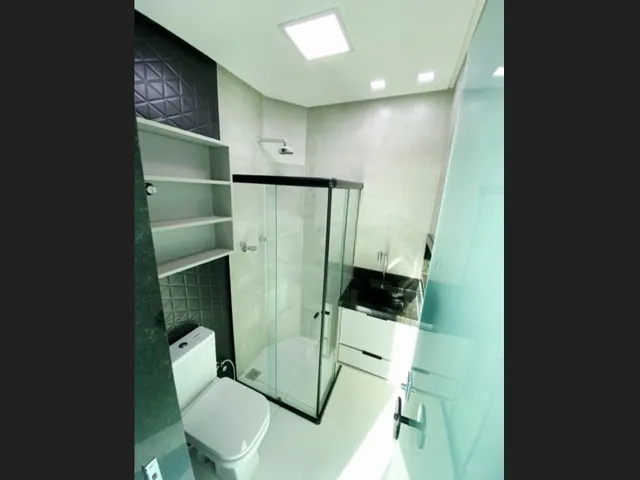 Imagem 2: Aluga-Se Sala Comercial, Bairro Sandra Cavalcante, o Souza e Freire