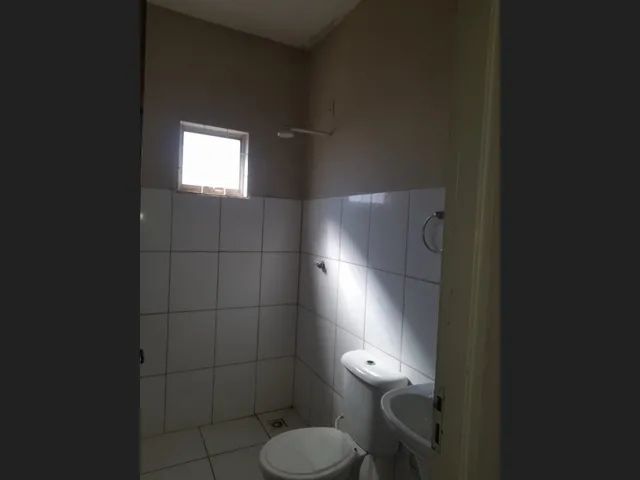 Imagem: Alugo Casa em Varzea Grande Mt