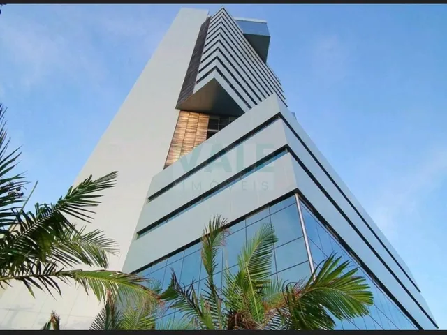 Imagem 1: Vendo Pina Próx Shopping Sala em Empresarial