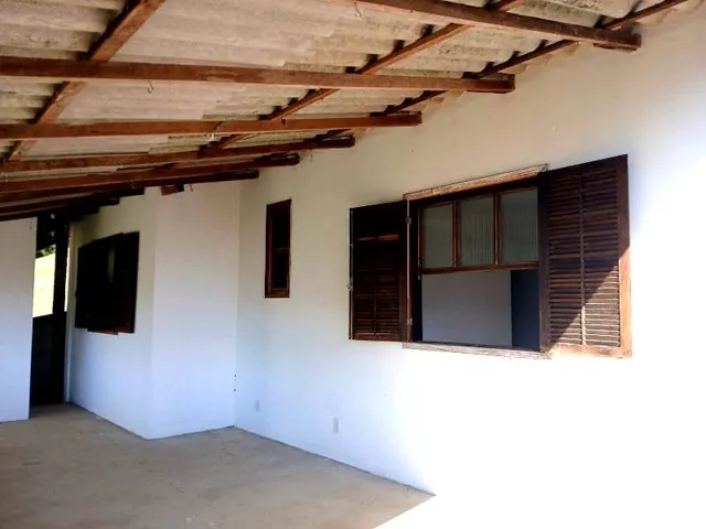 Imagem 6: Casa de Vila com 2 Quartos À Venda - Pedro do Rio - Petrópolis/Rj