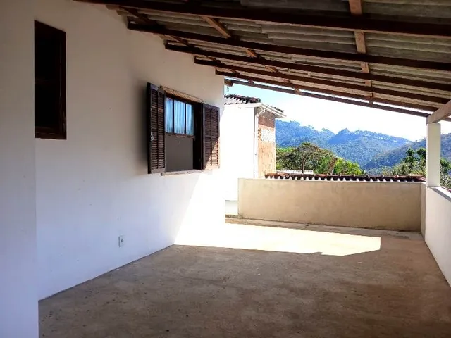 Imagem 8: Casa de Vila com 2 Quartos À Venda - Pedro do Rio - Petrópolis/Rj