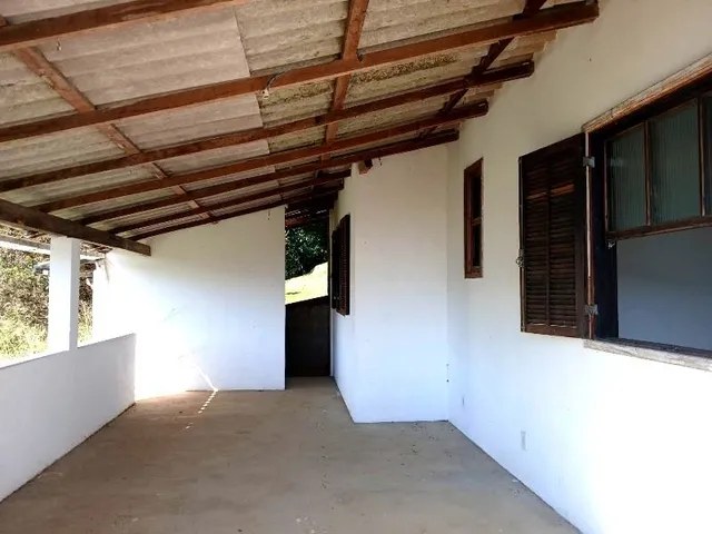 Imagem 11: Casa de Vila com 2 Quartos À Venda - Pedro do Rio - Petrópolis/Rj