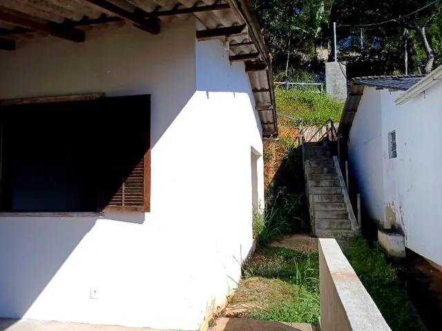 Imagem 10: Casa de Vila com 2 Quartos À Venda - Pedro do Rio - Petrópolis/Rj
