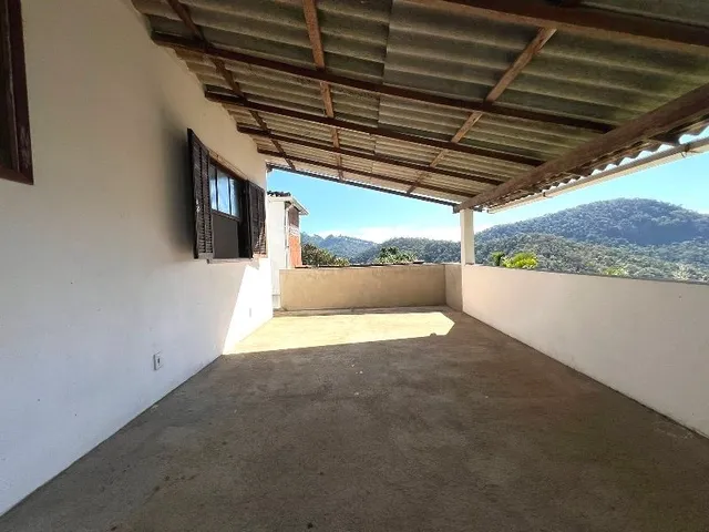 Imagem 15: Casa de Vila com 2 Quartos À Venda - Pedro do Rio - Petrópolis/Rj