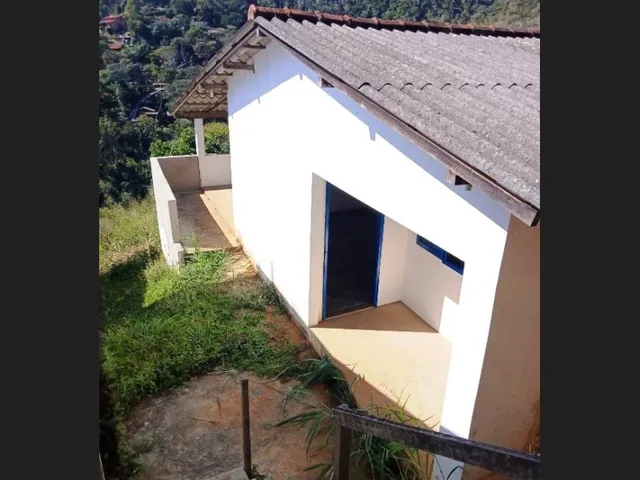 Imagem 12: Casa de Vila com 2 Quartos À Venda - Pedro do Rio - Petrópolis/Rj