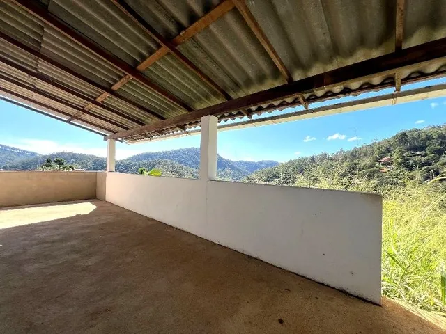 Imagem 7: Casa de Vila com 2 Quartos À Venda - Pedro do Rio - Petrópolis/Rj