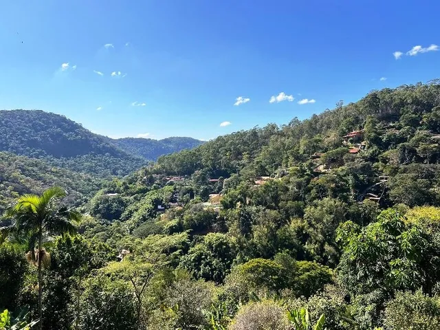 Imagem 4: Casa de Vila com 2 Quartos À Venda - Pedro do Rio - Petrópolis/Rj