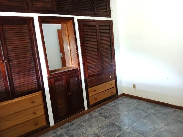 Imagem 14: Casa de Vila com 2 Quartos À Venda - Pedro do Rio - Petrópolis/Rj