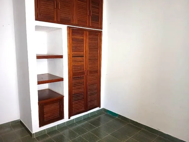 Imagem 5: Casa de Vila com 2 Quartos À Venda - Pedro do Rio - Petrópolis/Rj
