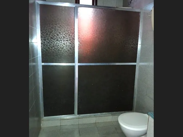 Imagem 9: Casa de Vila com 2 Quartos À Venda - Pedro do Rio - Petrópolis/Rj