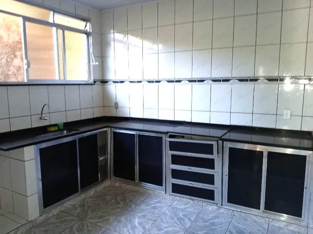Imagem 13: Casa de Vila com 2 Quartos À Venda - Pedro do Rio - Petrópolis/Rj