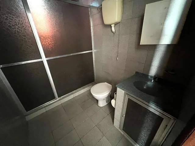Imagem 2: Casa de Vila com 2 Quartos À Venda - Pedro do Rio - Petrópolis/Rj