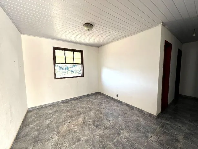 Imagem 16: Casa de Vila com 2 Quartos À Venda - Pedro do Rio - Petrópolis/Rj
