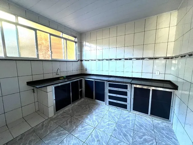 Imagem 3: Casa de Vila com 2 Quartos À Venda - Pedro do Rio - Petrópolis/Rj